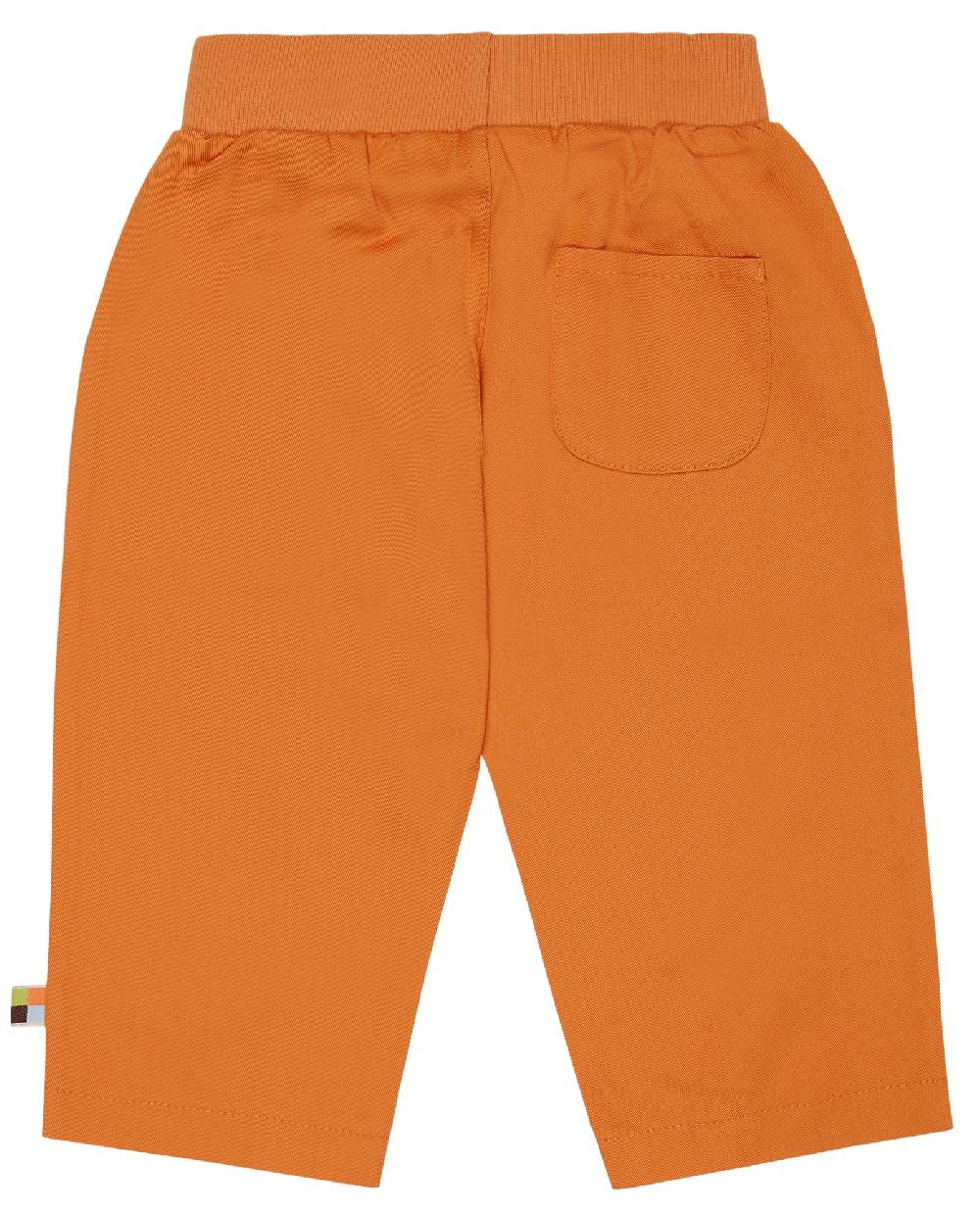 Loud Proud Hose Twill Weihnachtsangebot