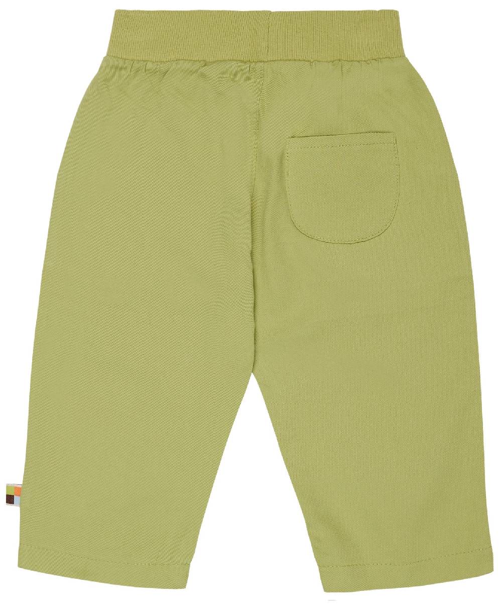 Loud Proud Hose Twill Osterangebot