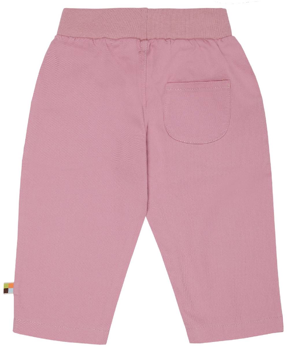 Loud Proud Hose Twill Muttertagsangebot