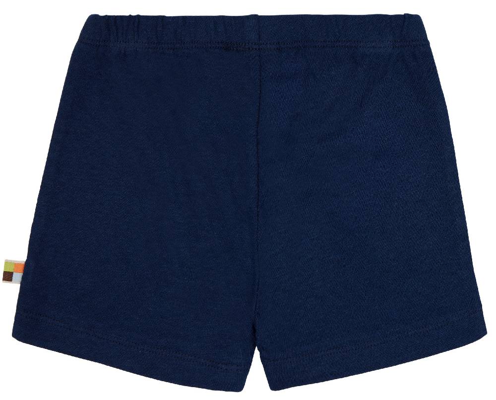 Loud Proud Short uni mit Leinen Vatertagsangebot