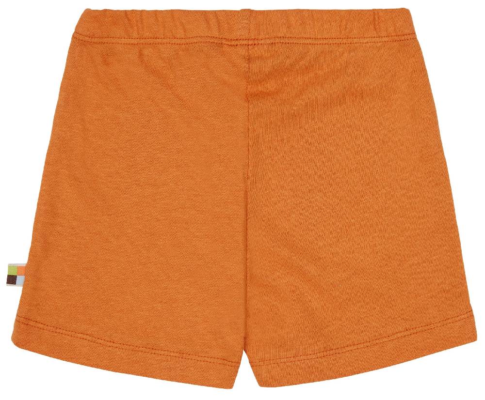 Loud Proud Short uni mit Leinen Jubiläumsangebot