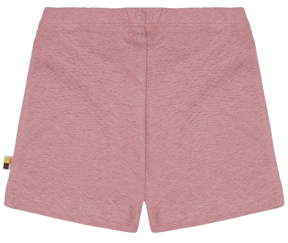 Loud Proud Short uni mit Leinen Heißer Verkauf