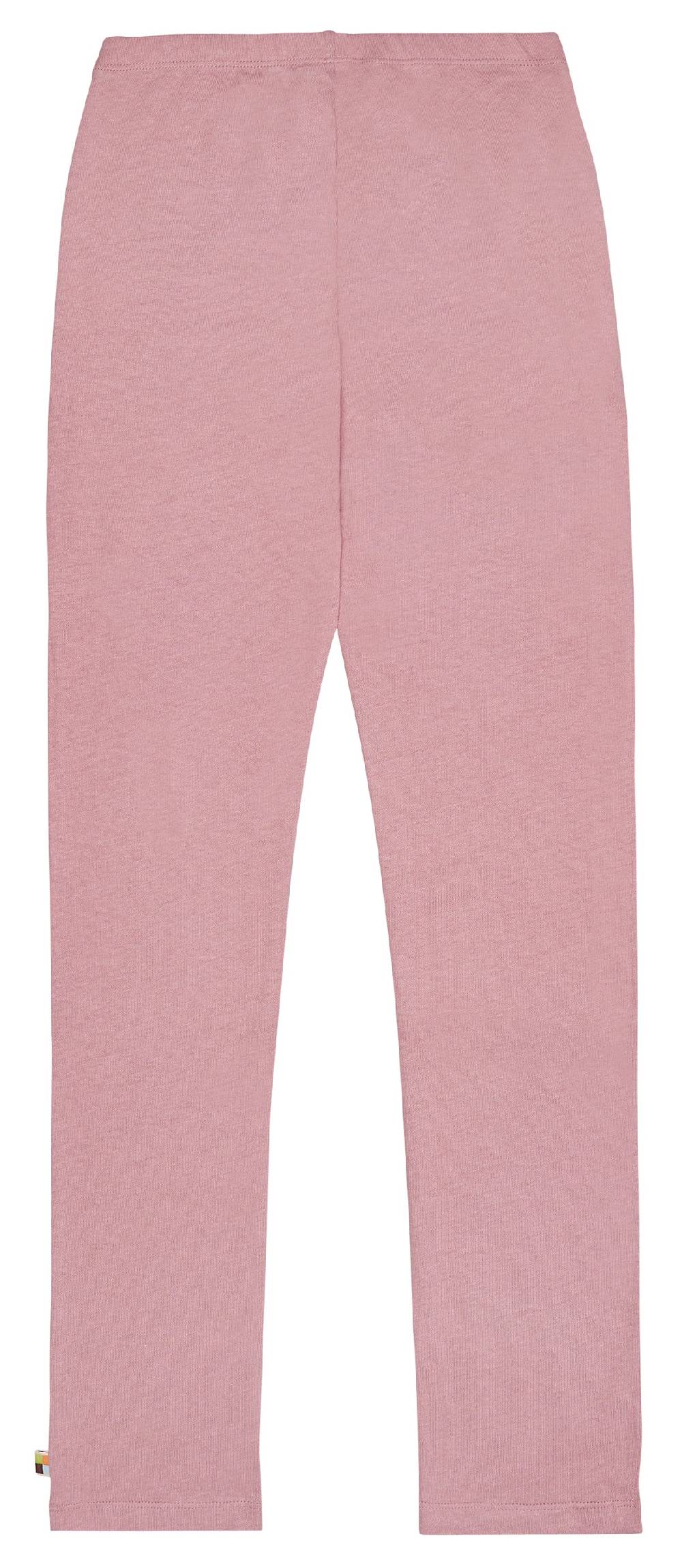 Loud Proud Hose uni mit Leinen Neueste Mode