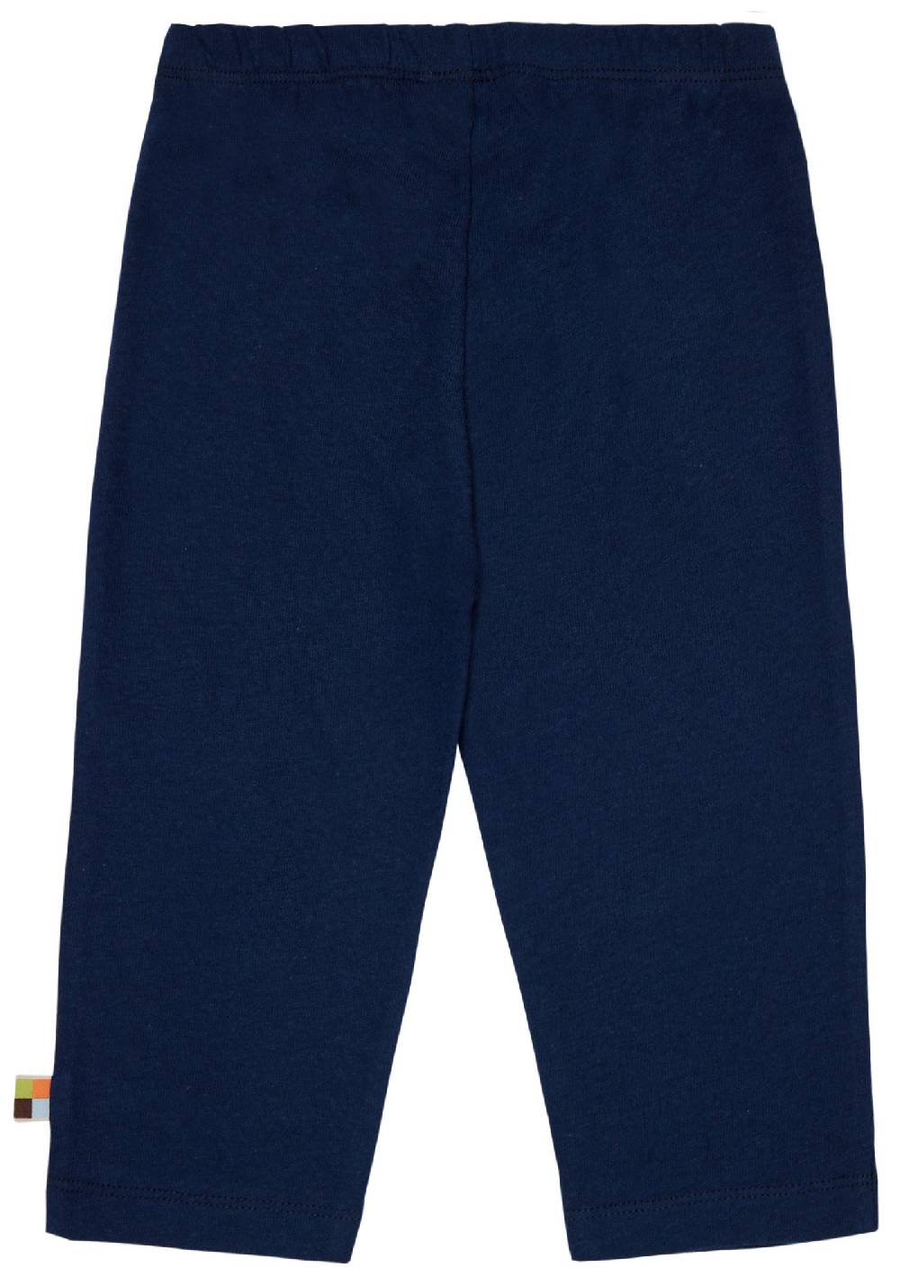 Loud Proud Hose uni mit Leinen Online Outlet