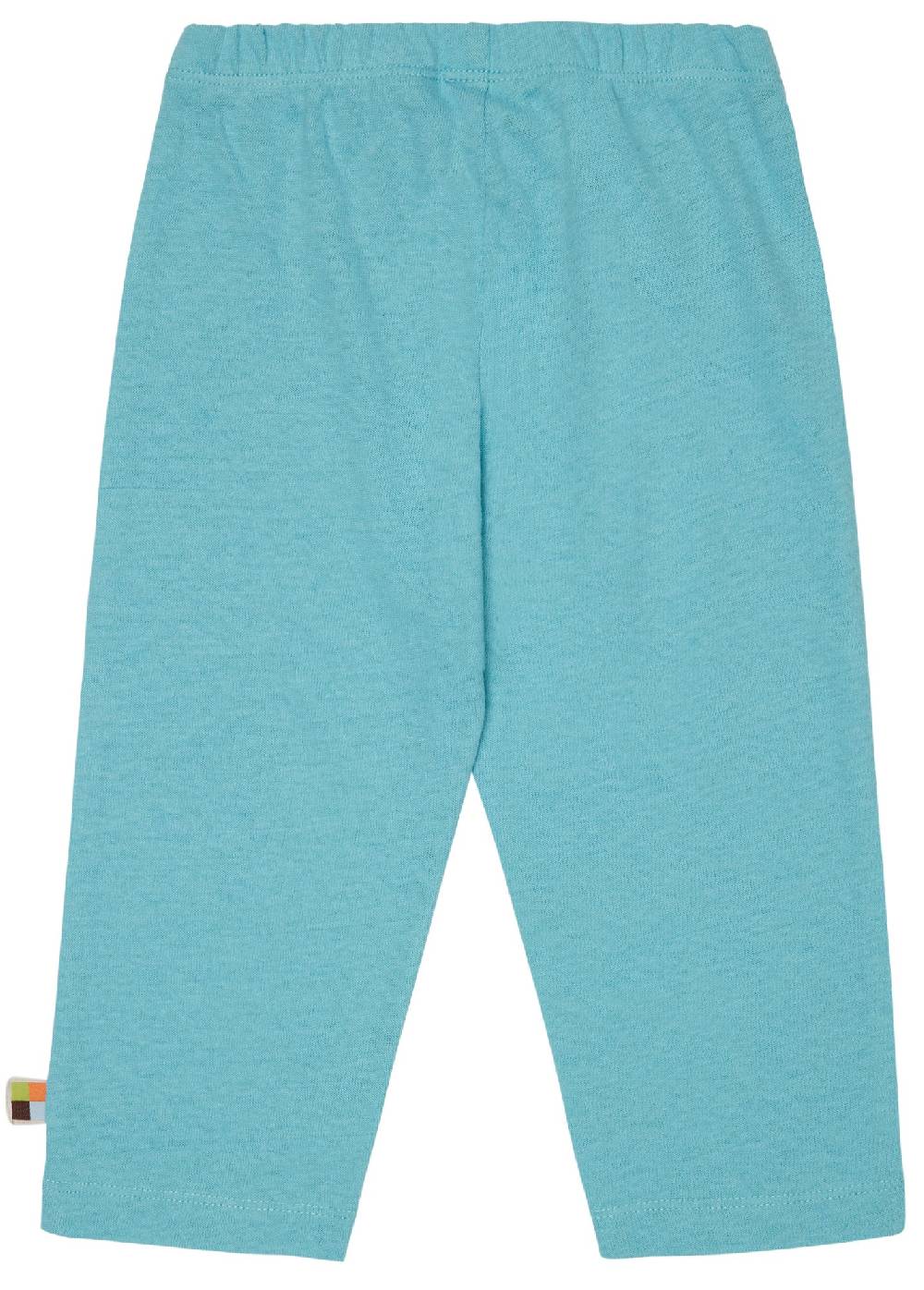 Loud Proud Hose uni mit Leinen Zeitlich begrenztes Angebot