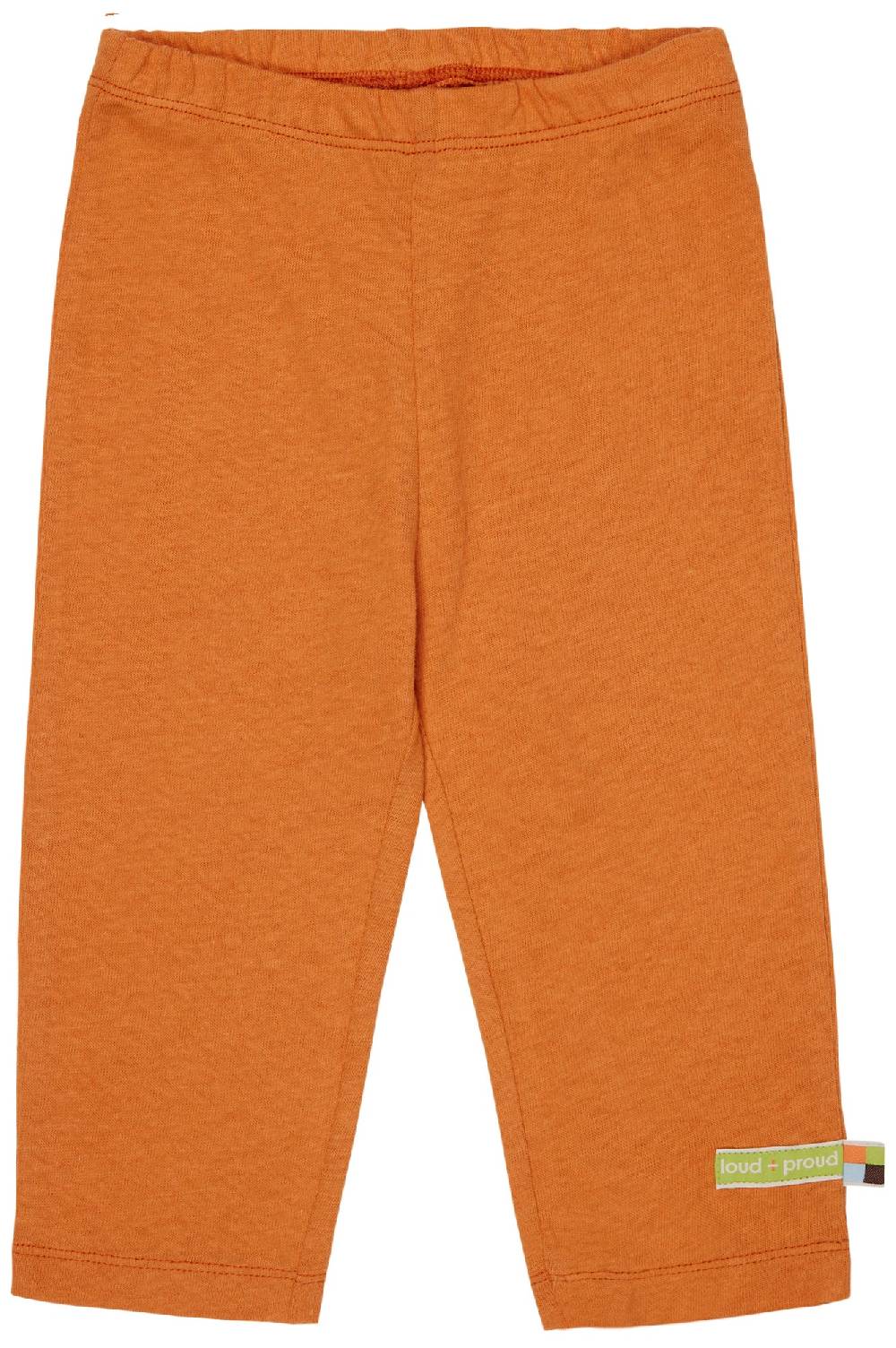 Loud Proud Hose uni mit Leinen Exklusive Angebote