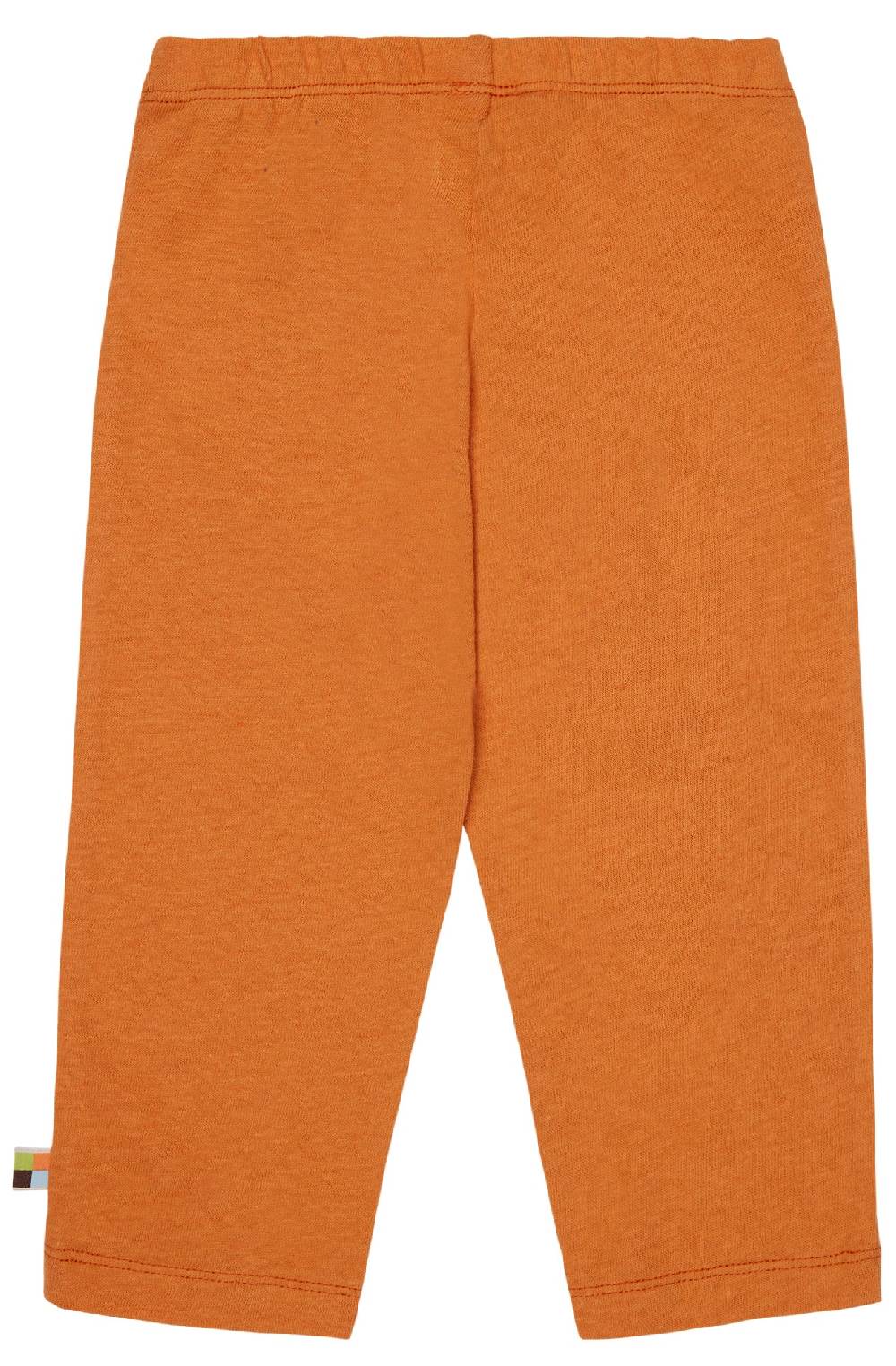 Loud Proud Hose uni mit Leinen Exklusive Angebote