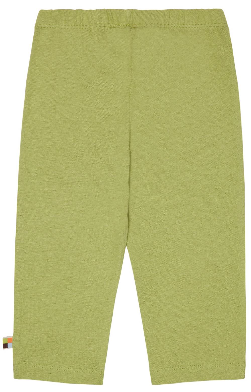Loud Proud Hose uni mit Leinen Blitzangebot