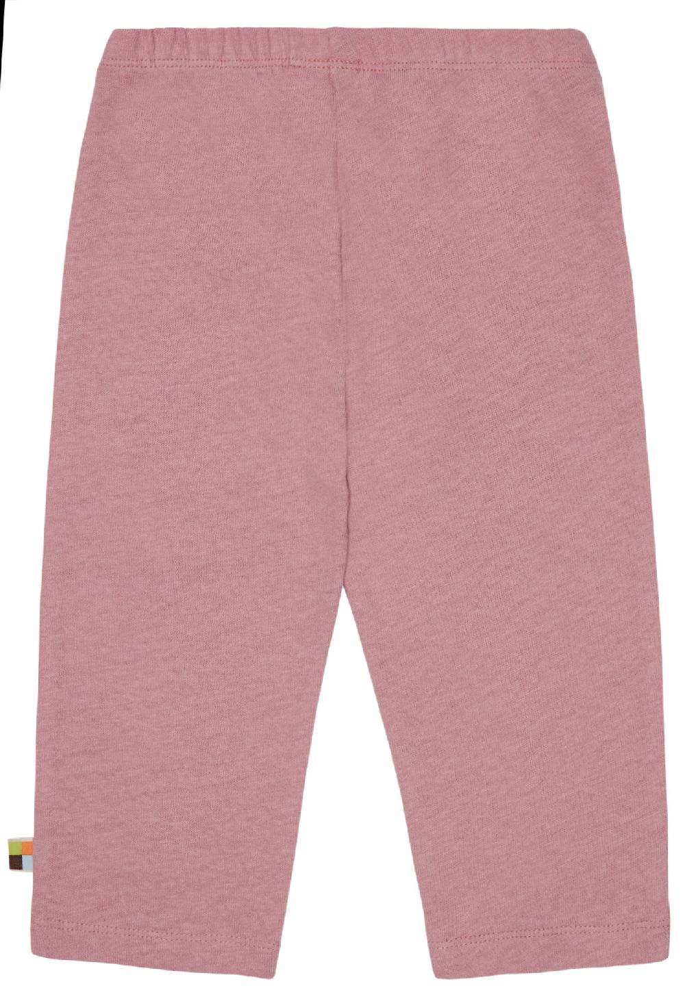 Loud Proud Hose uni mit Leinen Große Rabatte