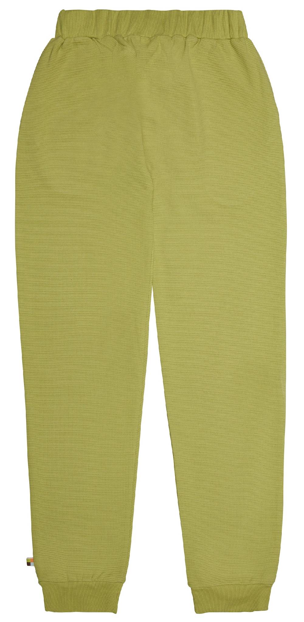 Loud Proud Hose Rippenstruktur Sonderangebote