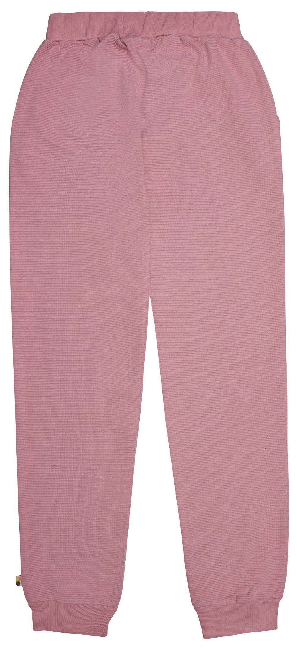 Loud Proud Hose Rippenstruktur Riesige Ersparnisse
