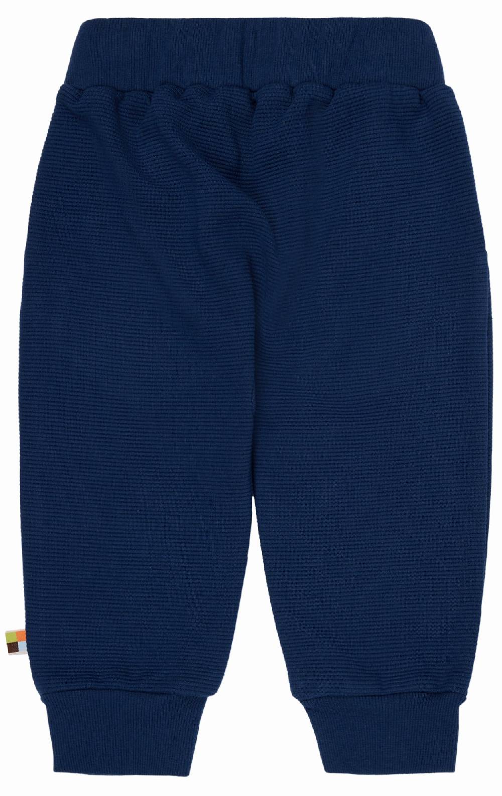 Loud Proud Hose Rippenstruktur VIP-Rabatte