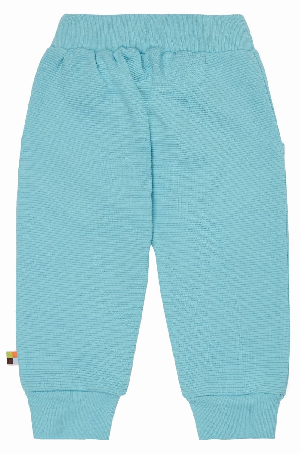 Loud Proud Hose Rippenstruktur Super Sparpreis