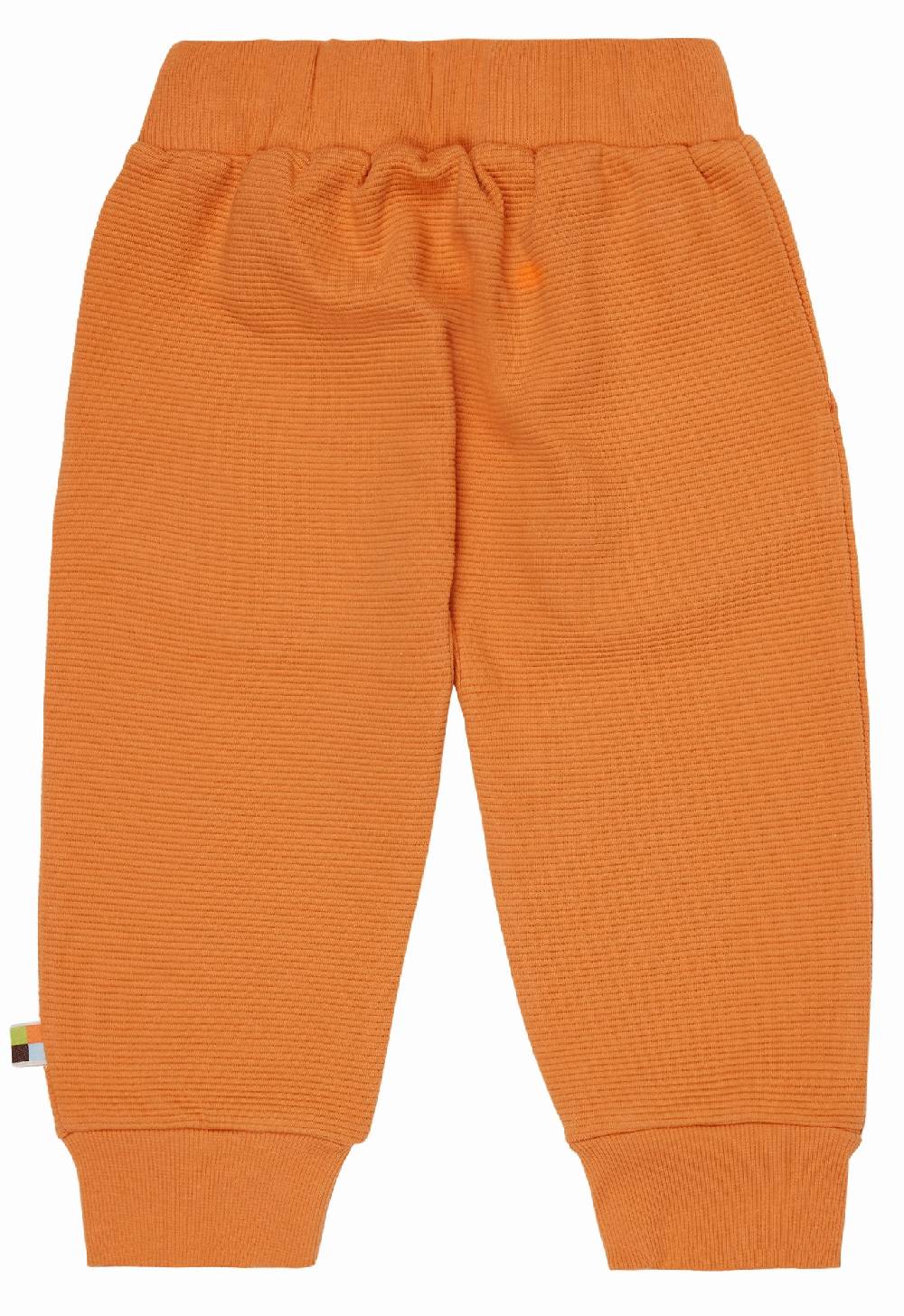 Loud Proud Hose Rippenstruktur Wochenangebot