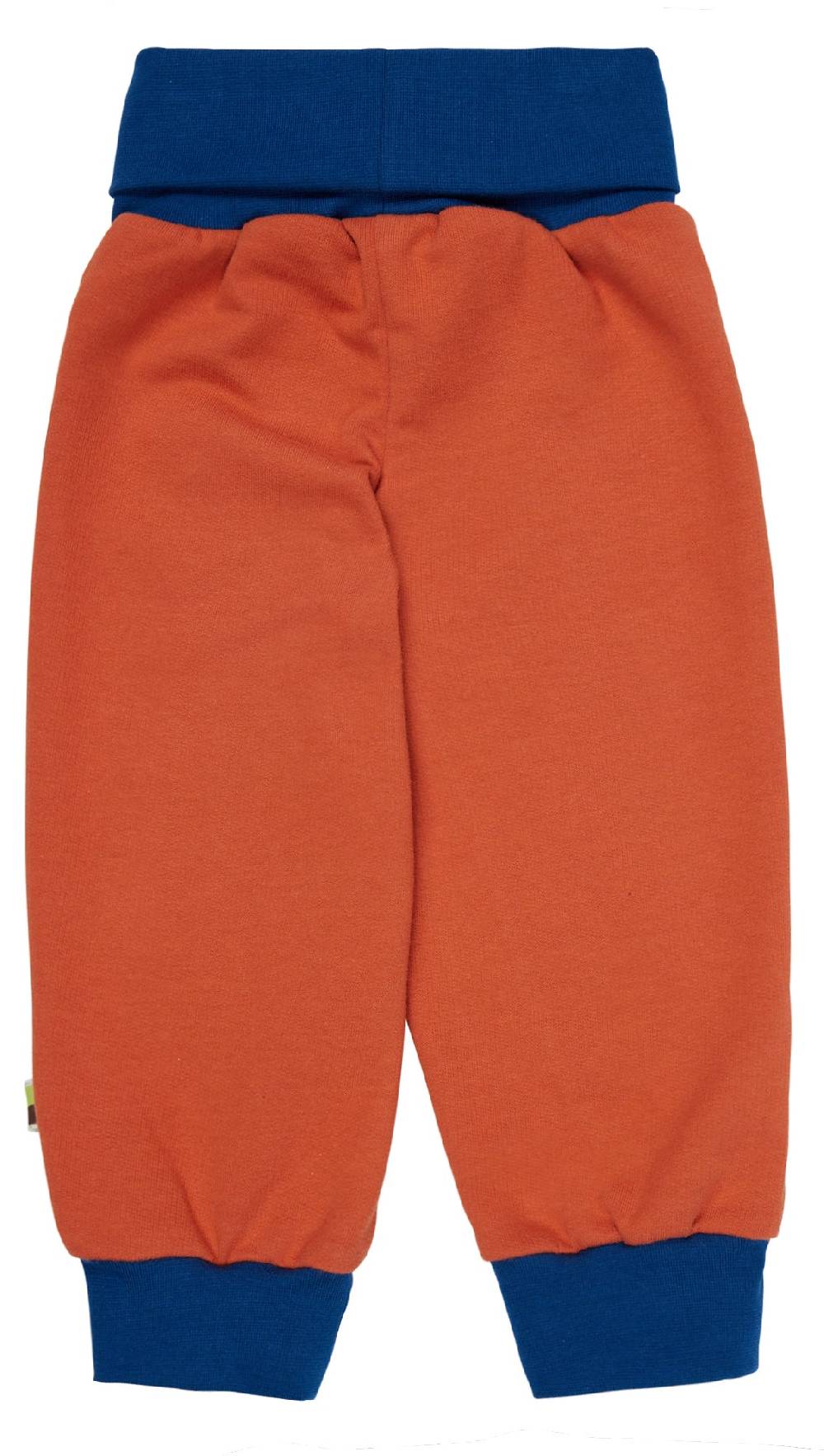 Loud Proud Hose Uni Bis zu 50% Rabatt