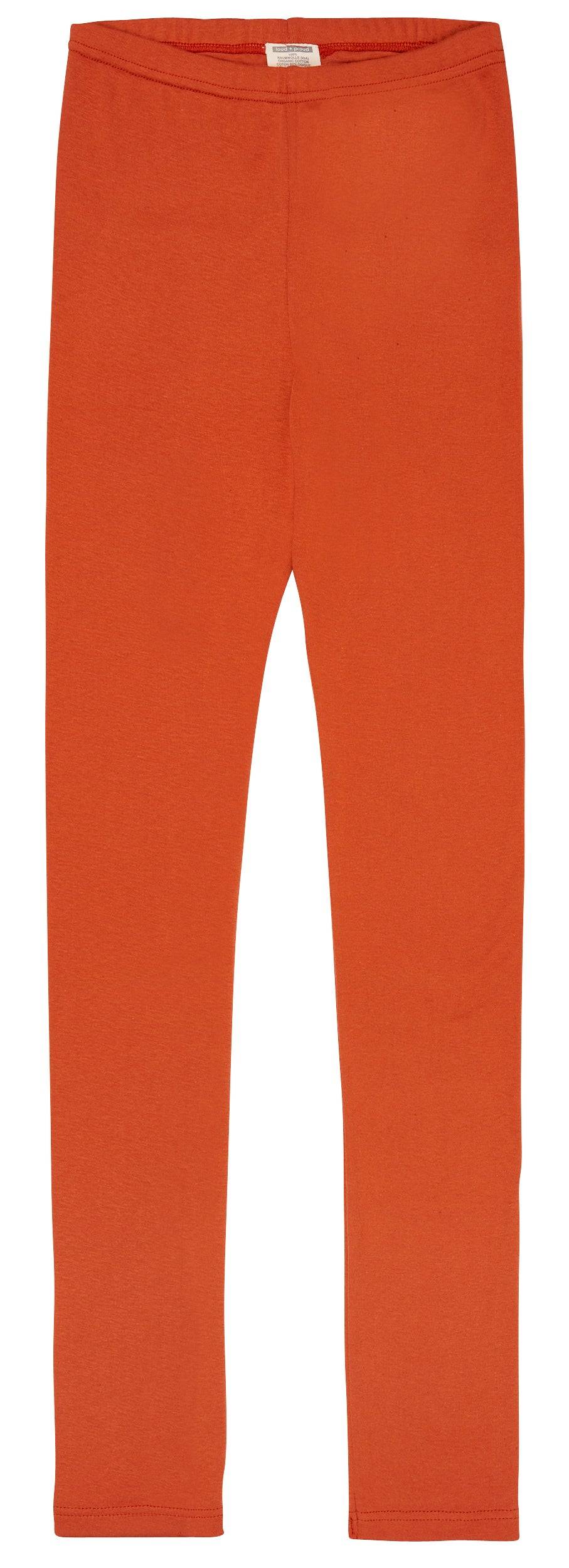 Loud Proud Legging Bis zu 60% Rabatt