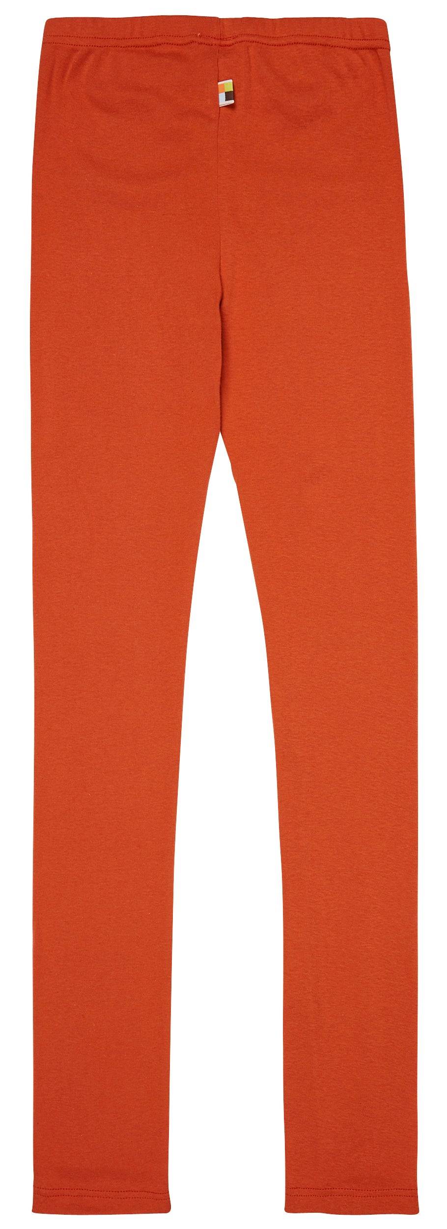 Loud Proud Legging Bis zu 60% Rabatt