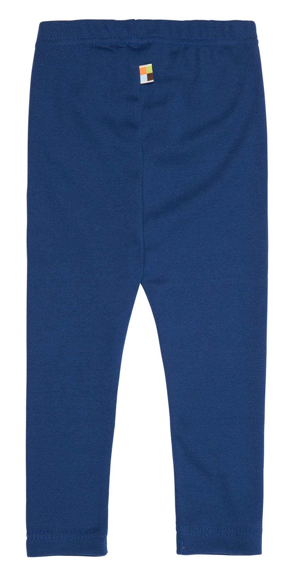 Loud Proud Legging Bis zu 65% Rabatt