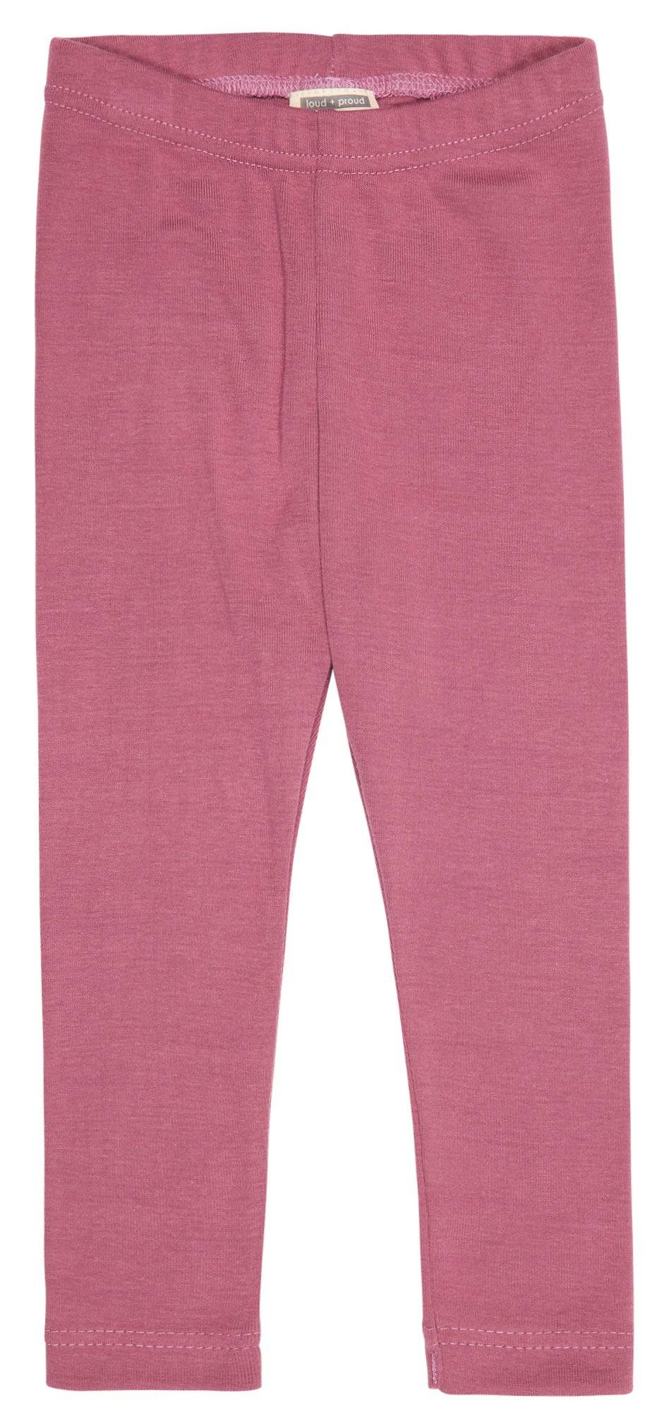 Loud Proud Legging Nur für heute
