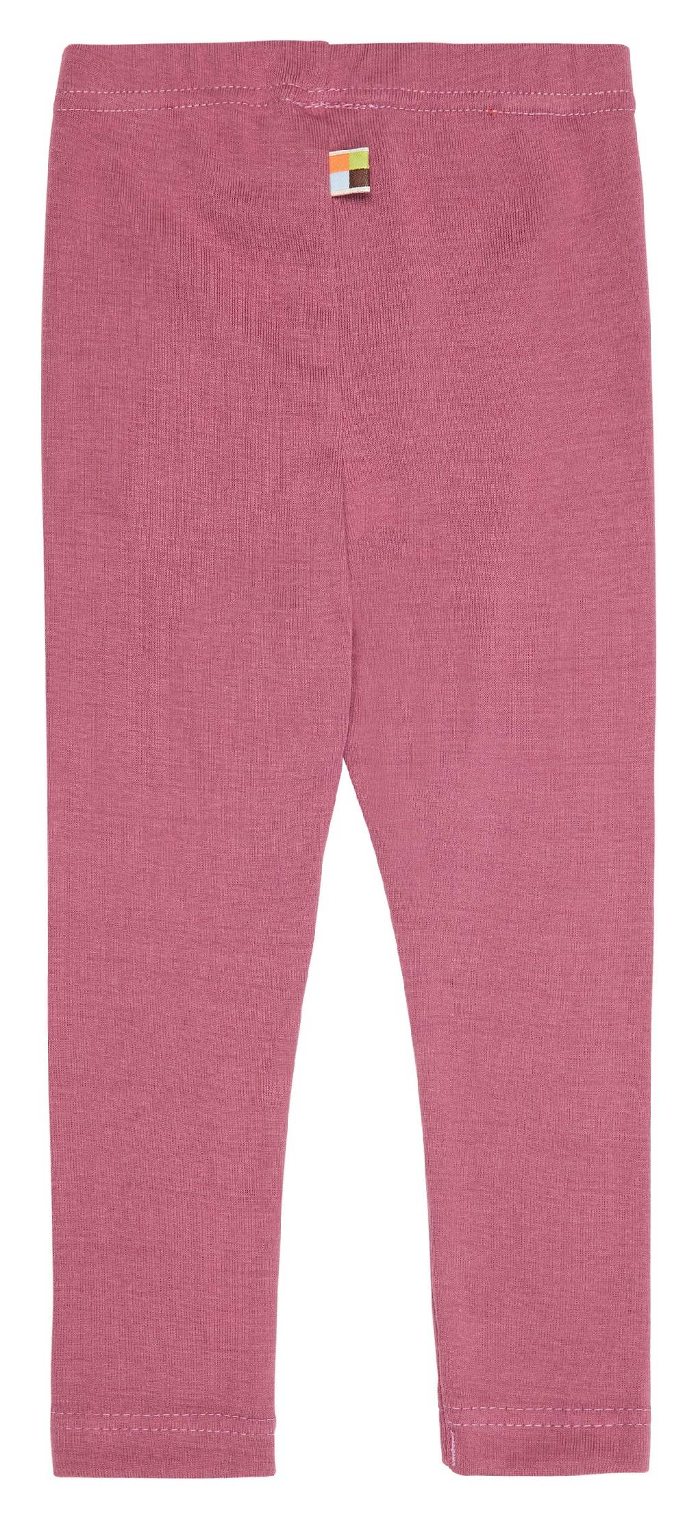 Loud Proud Legging Nur für heute