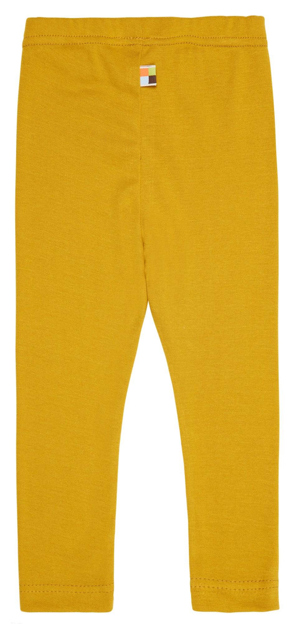 Loud Proud Legging Sonderangebot der Fabrik