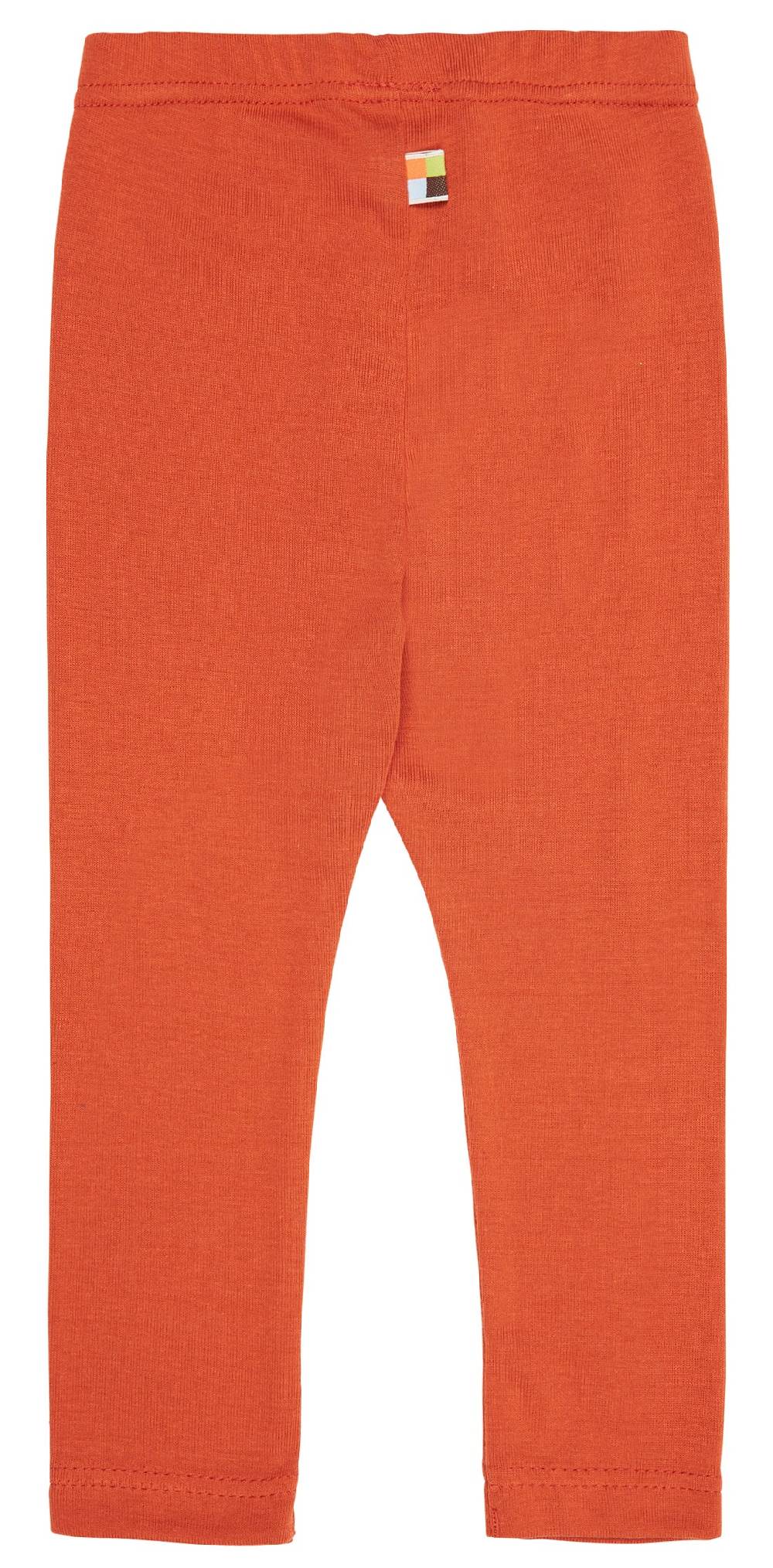 Loud Proud Legging Vierteljährliche Förderung