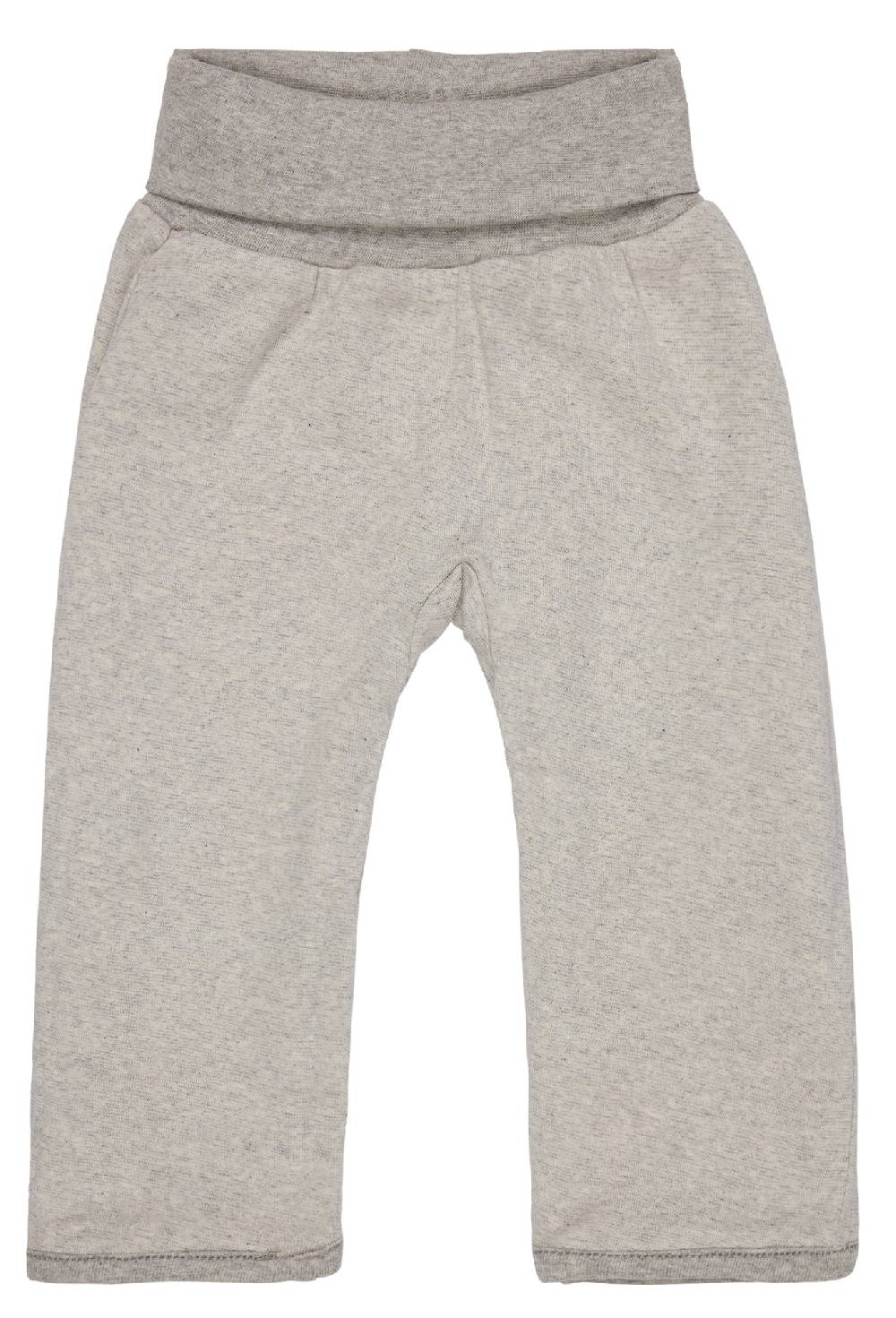 Loud Proud Wendehose Strick Discount Store für neue Produkte