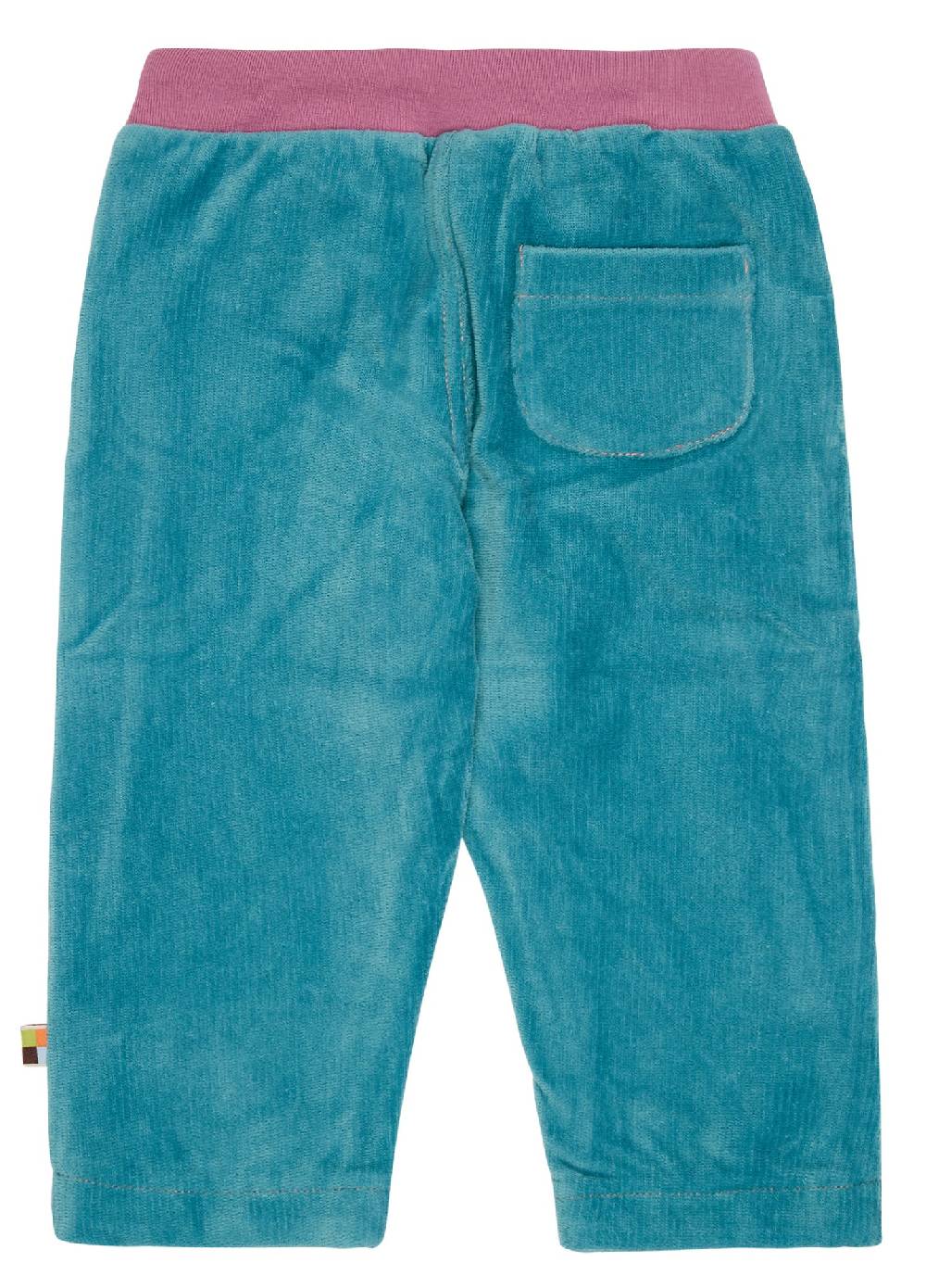 Loud Proud Hose Cord 50% Rabatt mit kostenlosem Versand