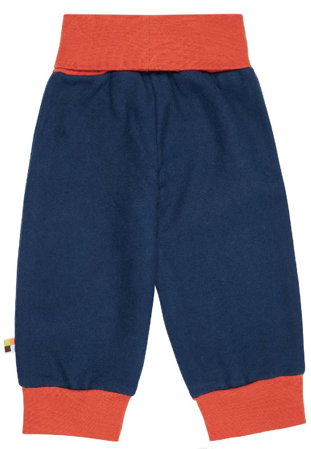 Loud Proud Hose Fleece Speichern exportieren