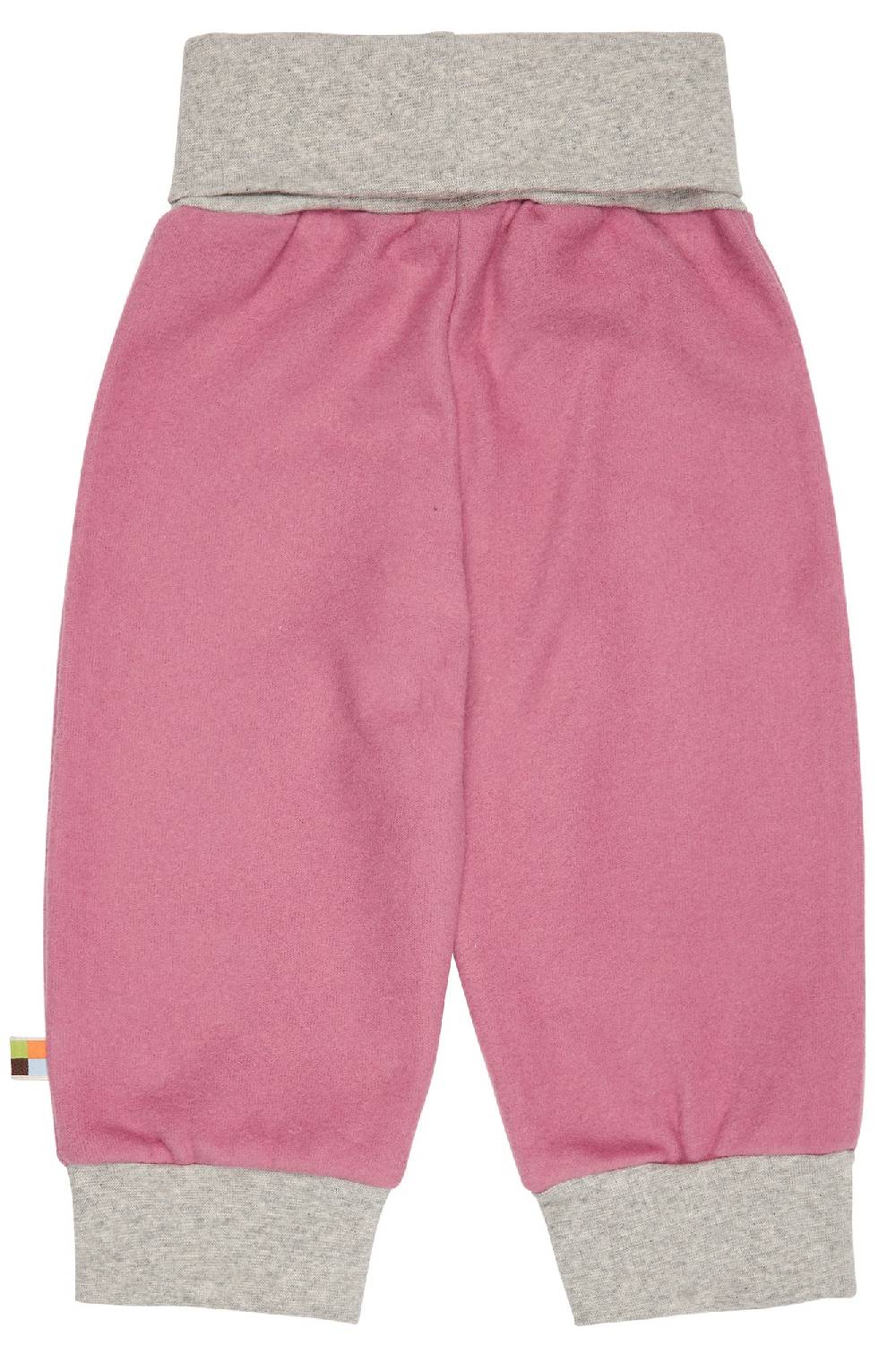 Loud Proud Hose Fleece Black Friday Preise