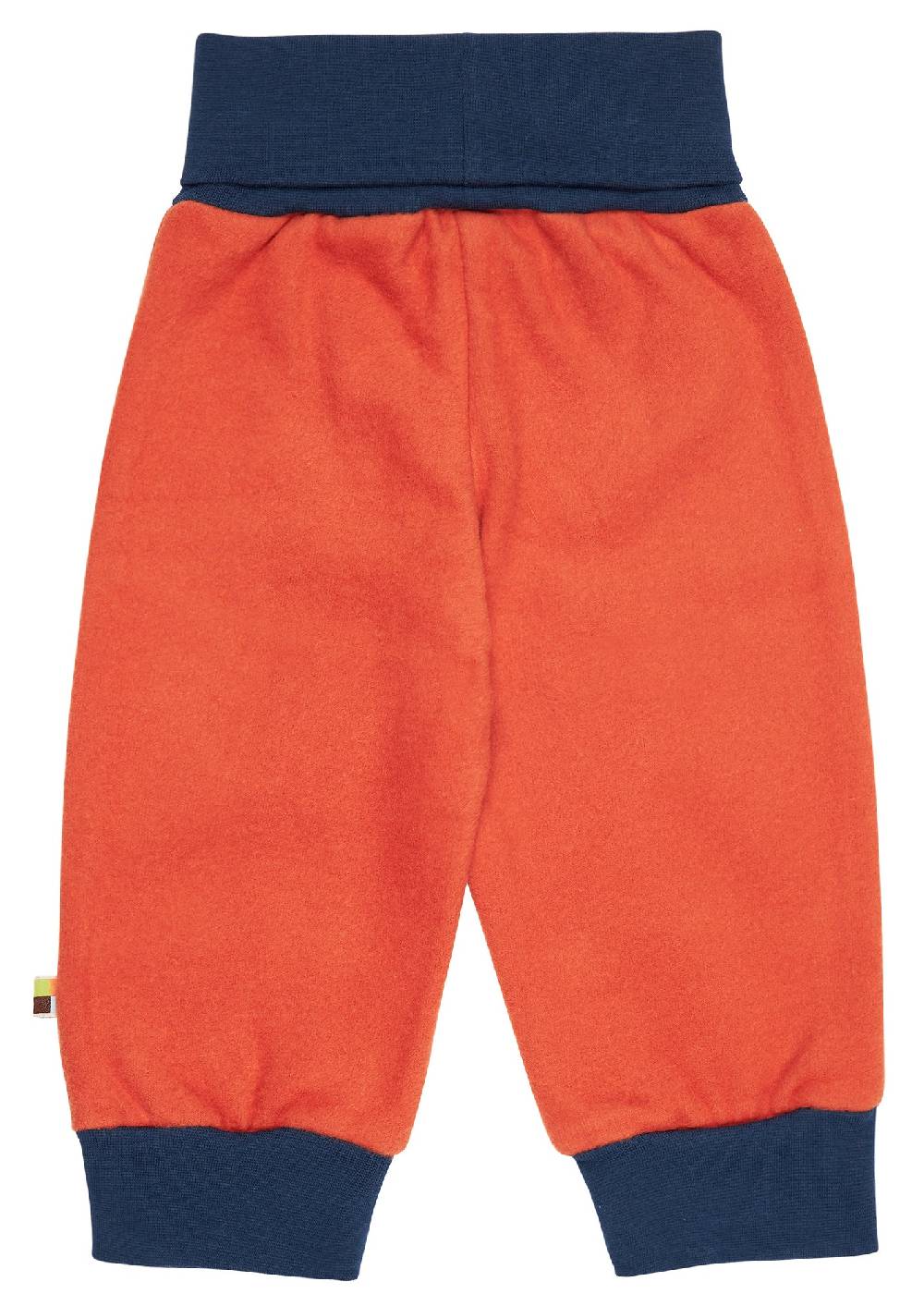 Loud Proud Hose Fleece Im Verkauf