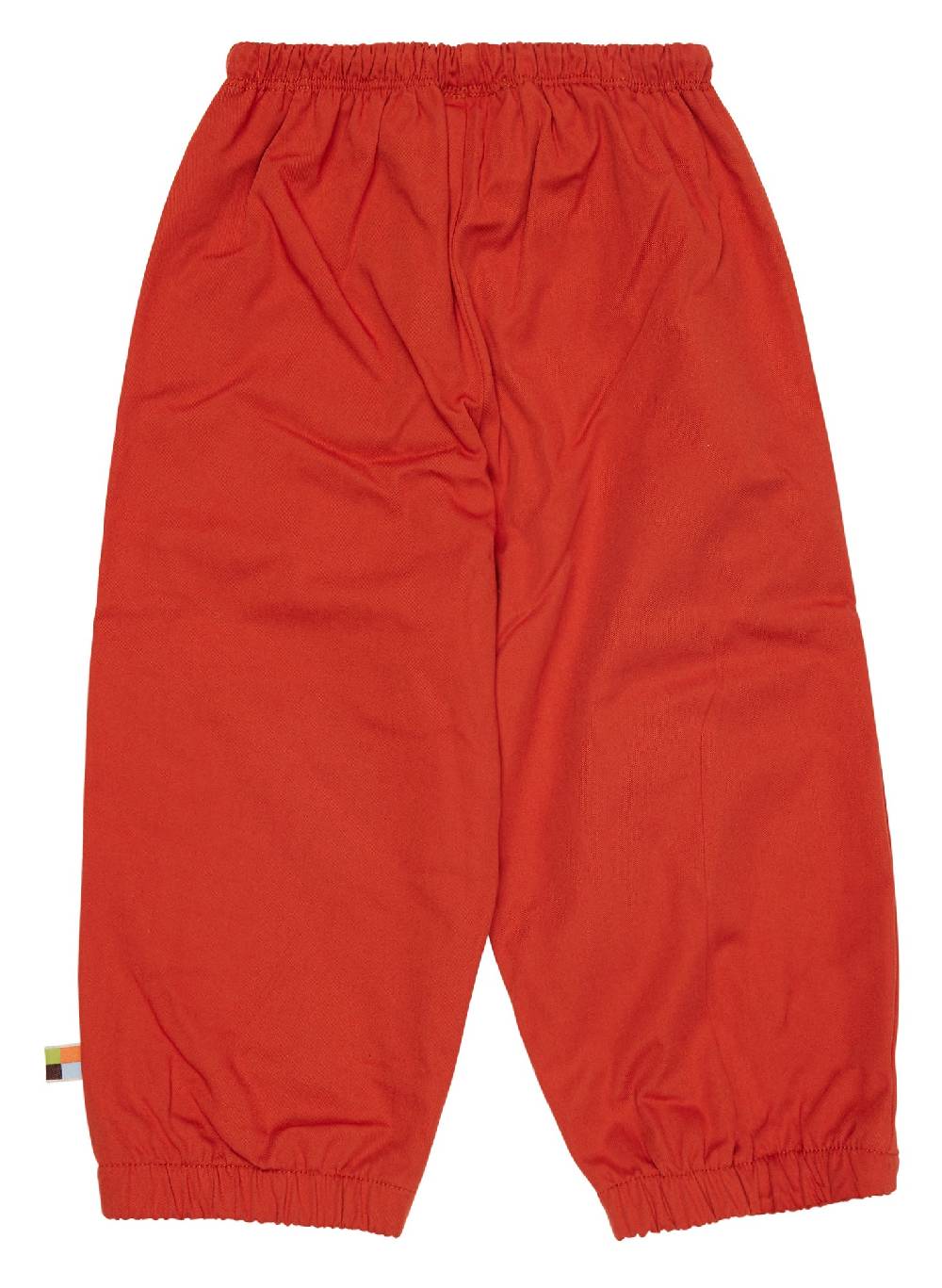 Loud Proud Wasserabweisende Hose 50% Rabatt für begrenzte Zeit