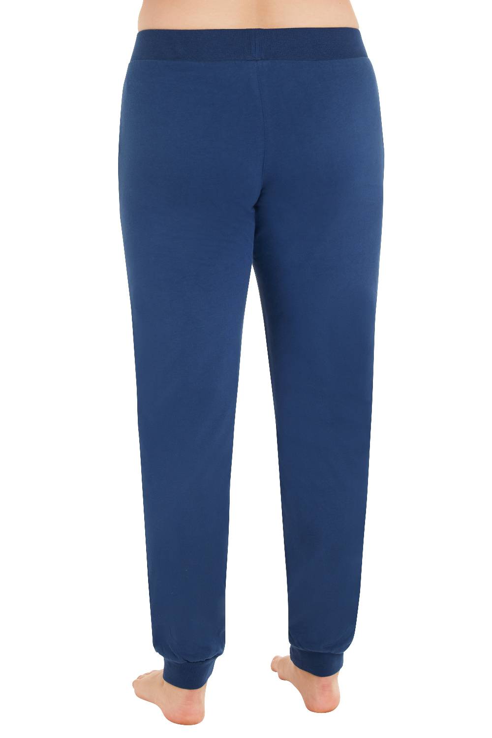 Loud Proud Damen Hose Sweat Rabatte dieses Monats