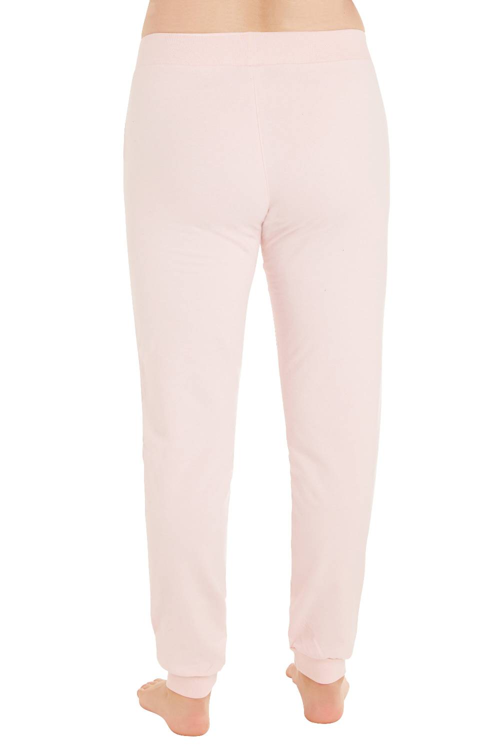Loud Proud Damen Hose Sweat 2025