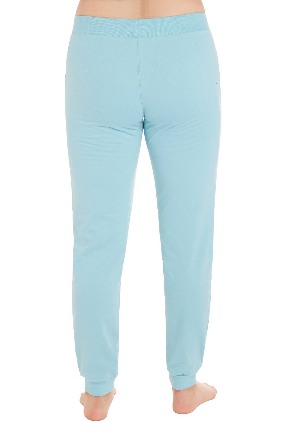 Loud Proud Damen Hose Sweat Online