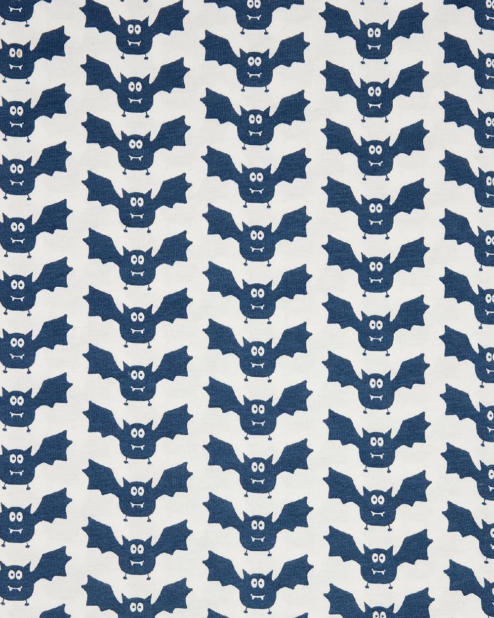 Loud Proud Jersey Bettwäsche-Set für Kinder Rabatt