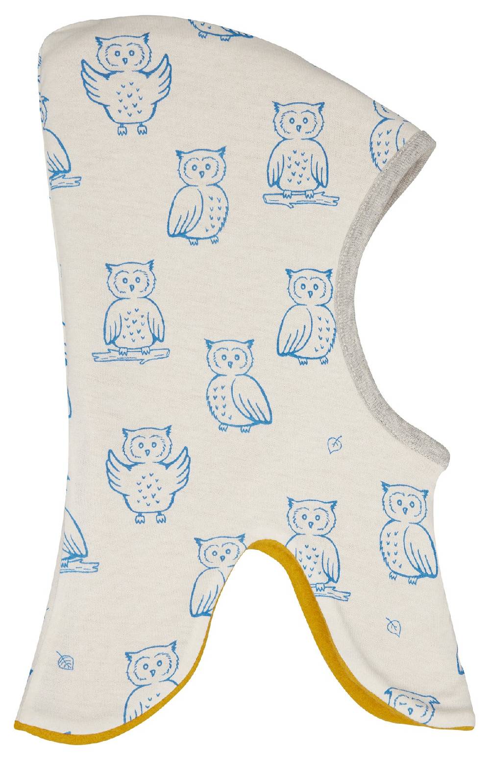 Loud Proud Schlupfmütze Wollfleece Neueste Stile