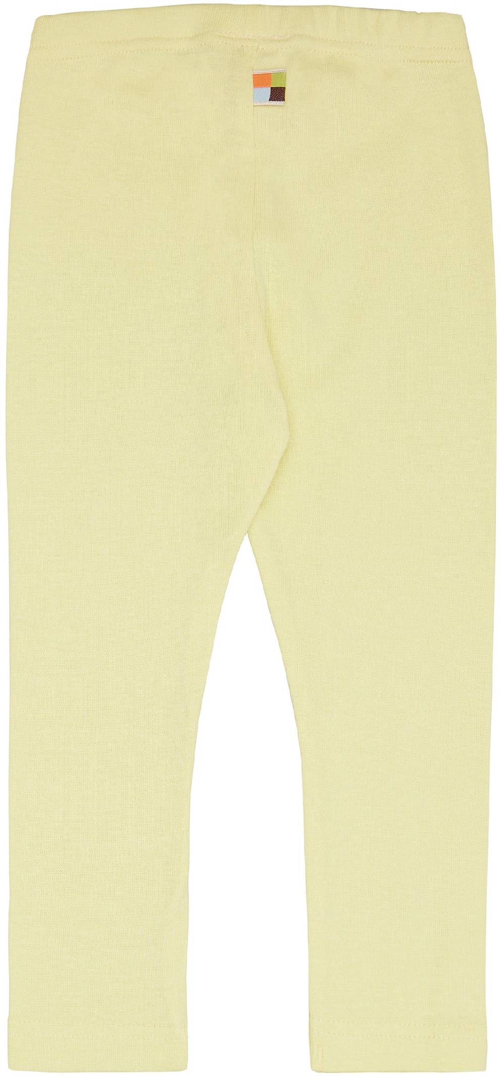 Loud Proud Legging uni Black Friday