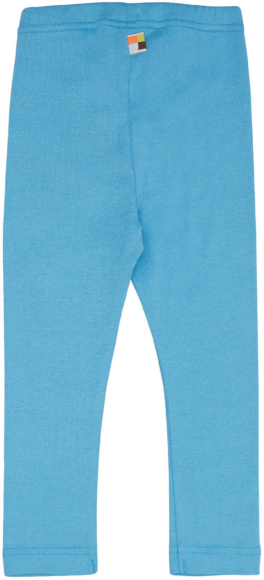 Loud Proud Legging uni Cyber Monday