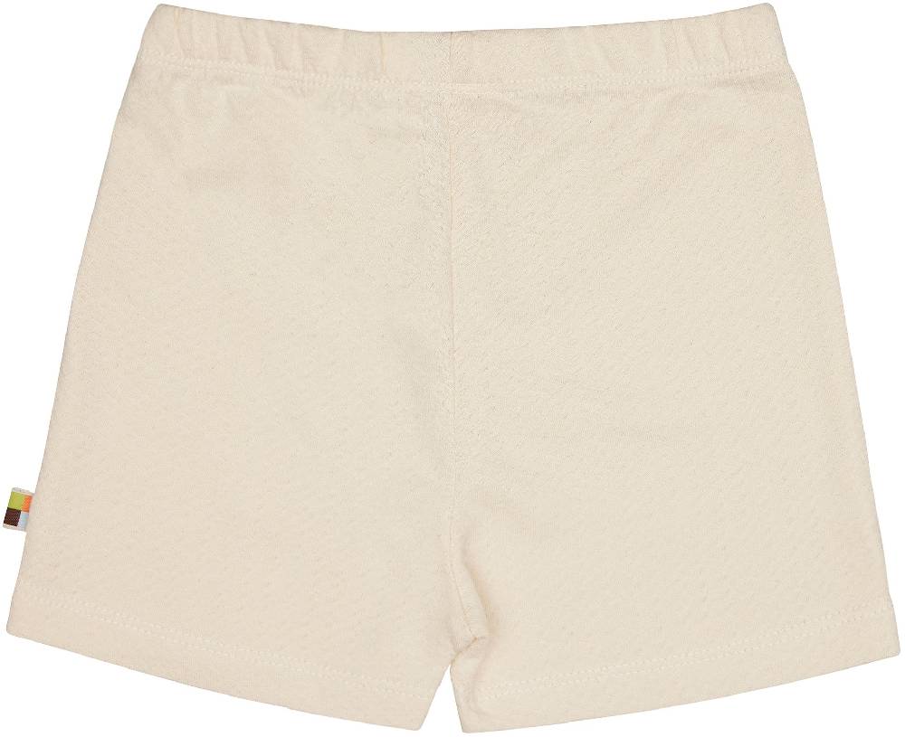 Loud Proud Short aus Musseline Jersey Weihnachtsangebot