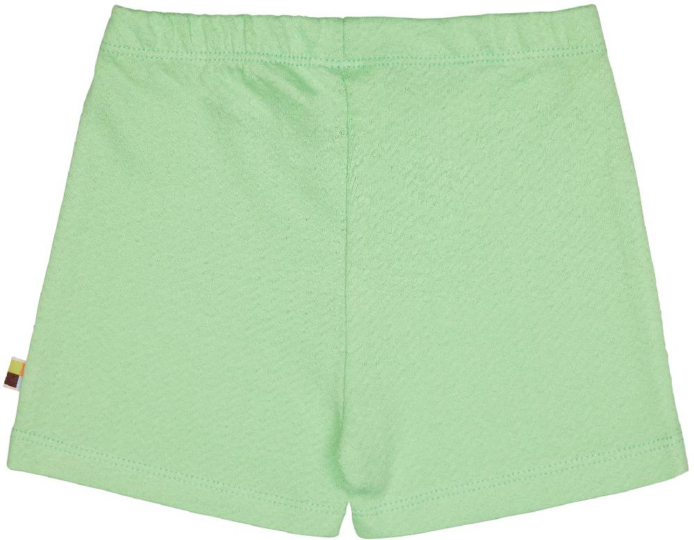 Loud Proud Short aus Musseline Jersey Muttertagsangebot