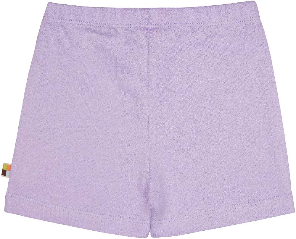 Loud Proud Short aus Musseline Jersey Vatertagsangebot