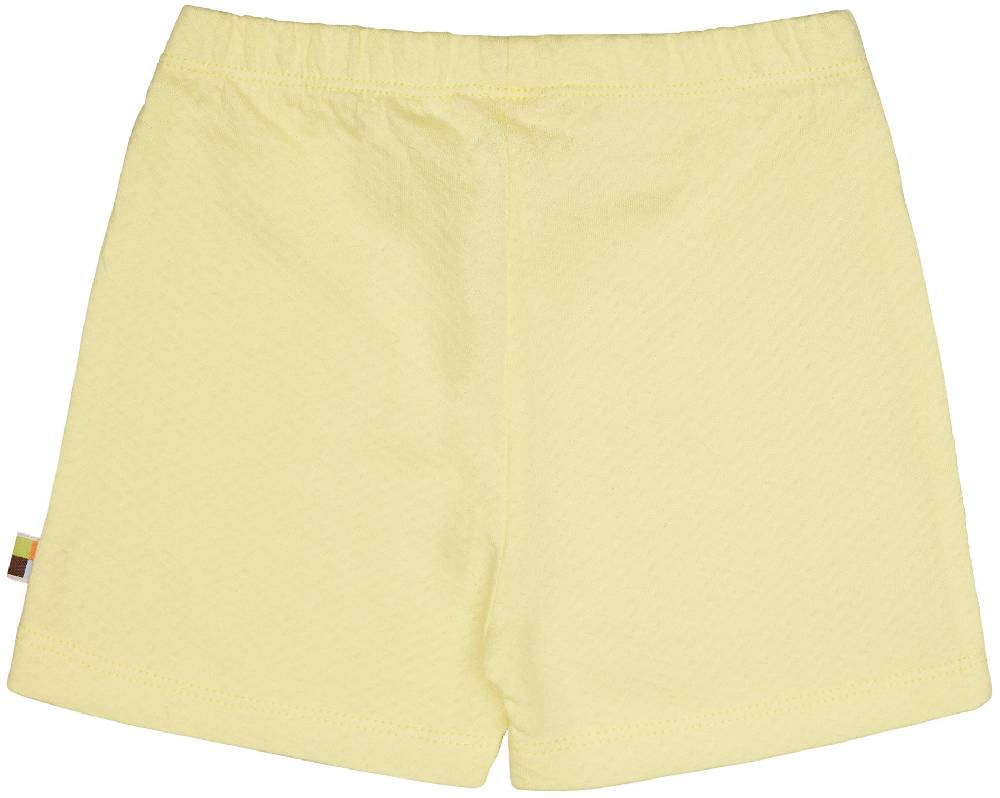 Loud Proud Short aus Musseline Jersey Valentinstagsangebot