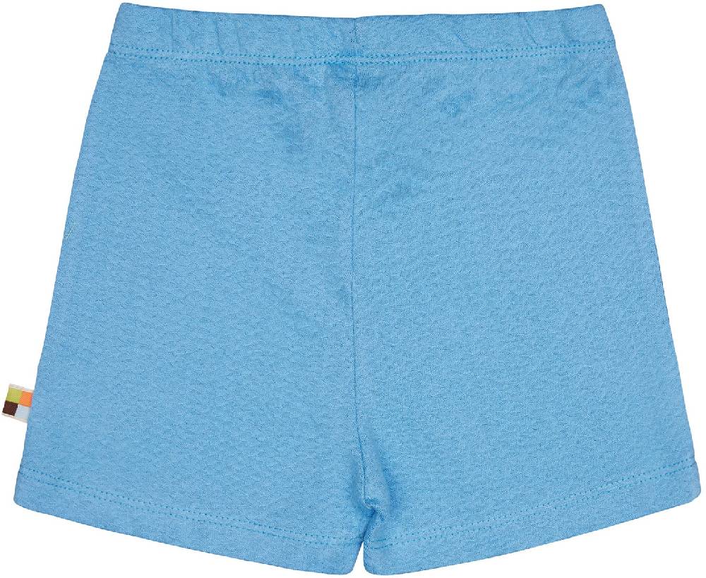 Loud Proud Short aus Musseline Jersey Jubiläumsangebot