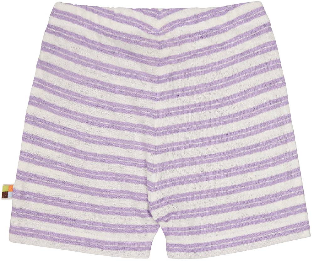 Loud Proud Short Ringel mit Leinen Blitzangebot