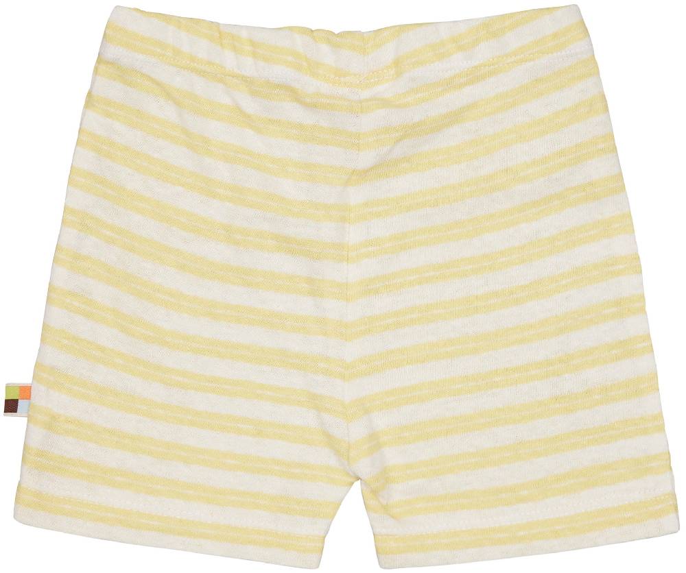 Loud Proud Short Ringel mit Leinen Große Rabatte
