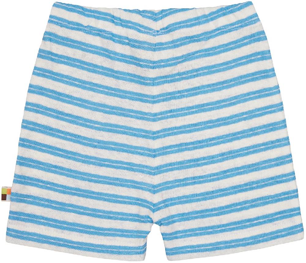 Loud Proud Short Ringel mit Leinen Neuheiten