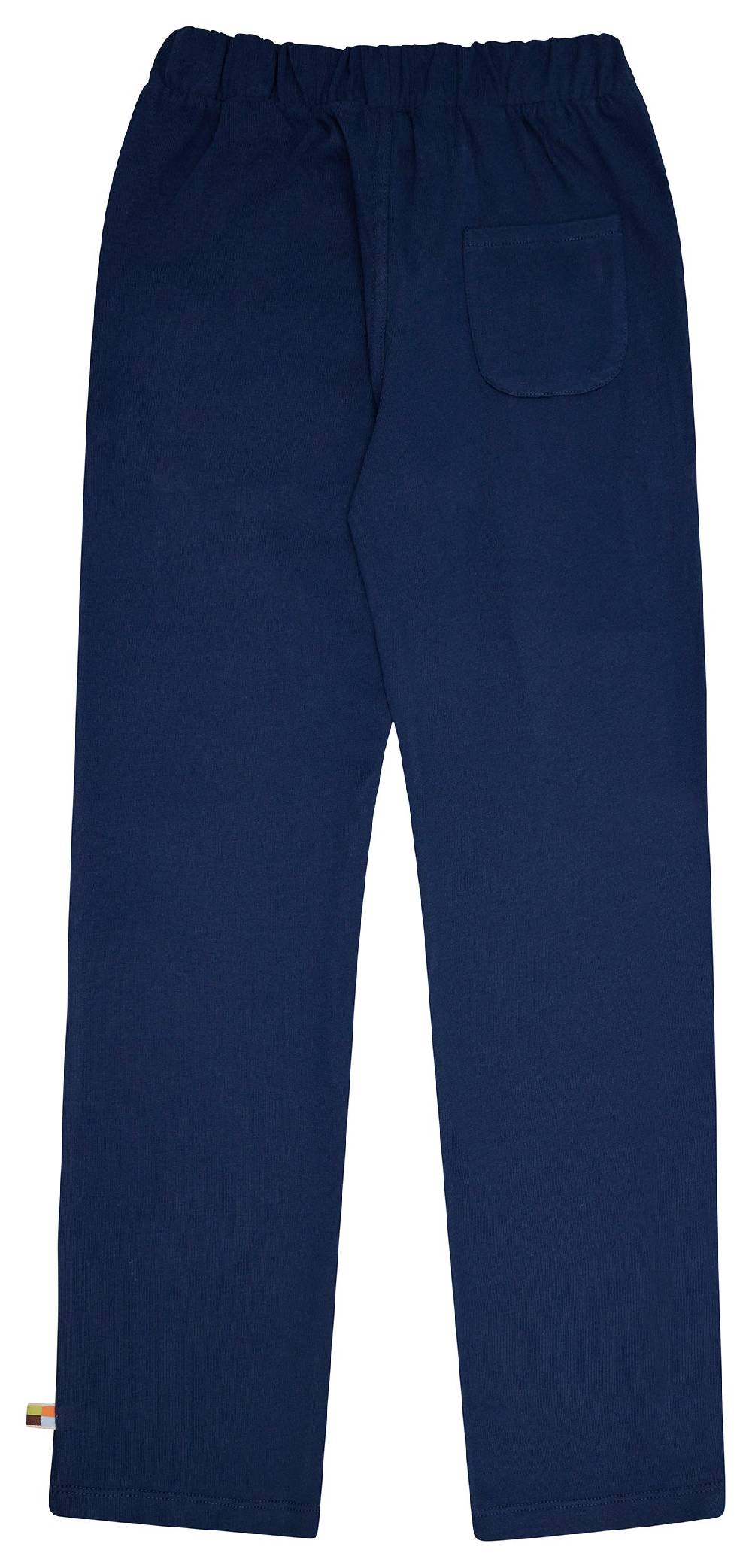 Loud Proud Hose aus Heavy Jersey Riesige Ersparnisse
