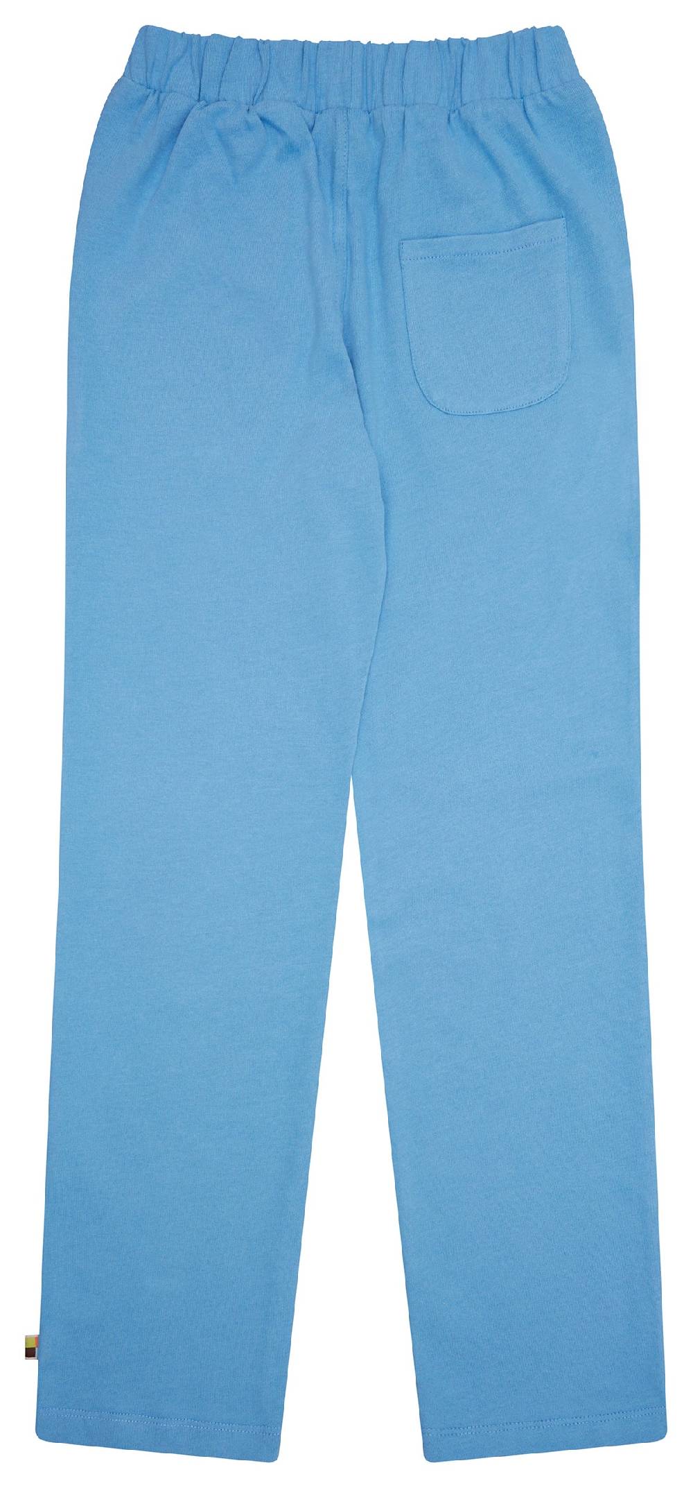 Loud Proud Hose aus Heavy Jersey Super Sparpreis