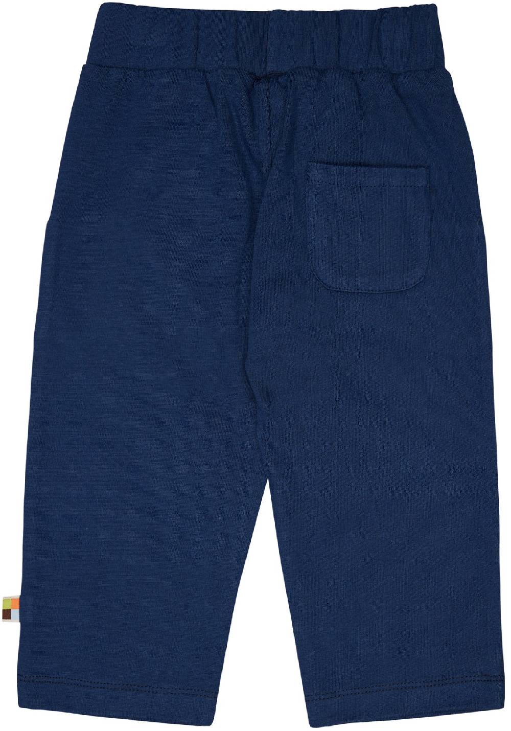 Loud Proud Hose aus Heavy Jersey Wochenangebot